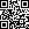 https://isna.ir/xdVLm7