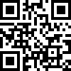 https://isna.ir/xdP3kC