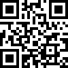 https://isna.ir/xd4K2k