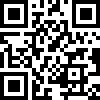 https://isna.ir/x9zS6