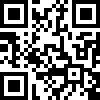 https://isna.ir/xdGgp4