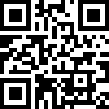https://isna.ir/xdVVLV