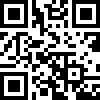 https://isna.ir/xdNH49