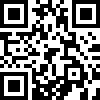 https://isna.ir/xhJNz