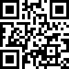 https://isna.ir/xdVCzS