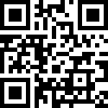 https://isna.ir/xdFJNZ