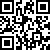 https://isna.ir/xcYGNG