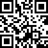 https://isna.ir/xd22yL