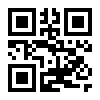 isna.ir/xdP76G