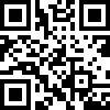 https://isna.ir/xcYcTg