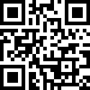 https://isna.ir/xdDVpt