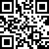 https://isna.ir/xd4WVW