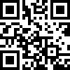 https://isna.ir/xdLqJ8