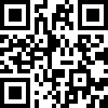 https://isna.ir/xdHHHP