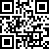 https://isna.ir/xdJGkS