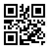 isna.ir/xd3B3R