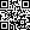 https://isna.ir/xdWKyB