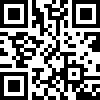 https://isna.ir/x3QGkD