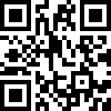 https://isna.ir/xdWNGq