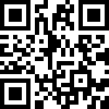 https://isna.ir/xdHbSQ