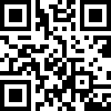 https://isna.ir/xdSYQ5