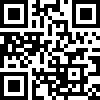 https://isna.ir/xdVwss