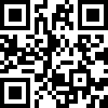 https://isna.ir/xdNF9s