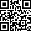 https://isna.ir/xd4J84