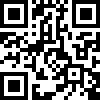 https://isna.ir/xgnhK