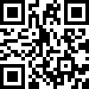 https://isna.ir/xdWcg5