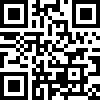 https://isna.ir/xdN6Vh