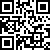 https://isna.ir/xdP4hy