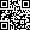 https://isna.ir/xdN6Yr