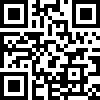 https://isna.ir/xd4jNf