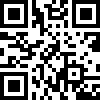 https://isna.ir/xcYGRf