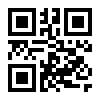 isna.ir/x3Ls2Q