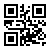isna.ir/xdTbKb