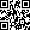 https://isna.ir/xdWpMG