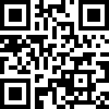 https://isna.ir/xdGMxG
