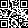 https://isna.ir/xdJ6GB