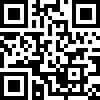 https://isna.ir/xdTStY