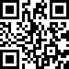 https://isna.ir/xdKrFS
