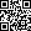 https://isna.ir/xdWKKS