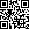 https://isna.ir/xdRwbh