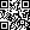 https://isna.ir/xdW2Fr