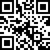 https://isna.ir/xcX8CT