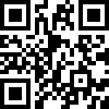 https://isna.ir/xcY5v9