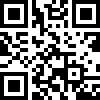 https://isna.ir/xdHFnf