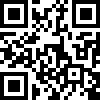 https://isna.ir/xdVpNv