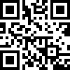 https://isna.ir/xdFVBK